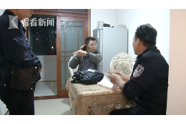 涟源商账追讨清欠服务
